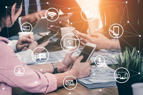 銀保監會擬整頓保險互聯網營銷宣傳，劃定十道違規紅線