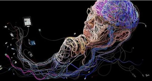 中小企業為何難以駕馭互聯網網絡營銷推廣運營