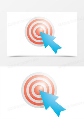 熊貓辦公 一站式互聯網營銷素材、圖片與免費模板下載平臺