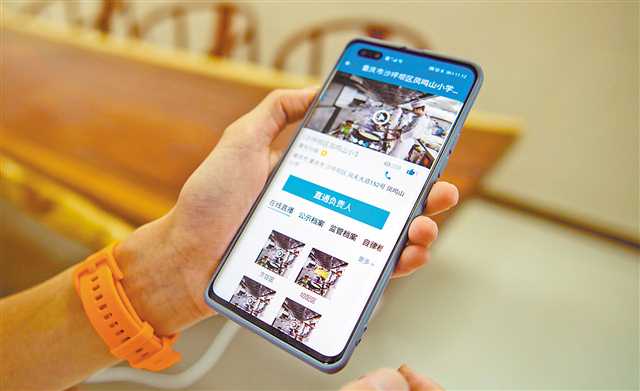 織密監管網，護航“舌尖上的安全” 互聯網銷售食品新挑戰與應對