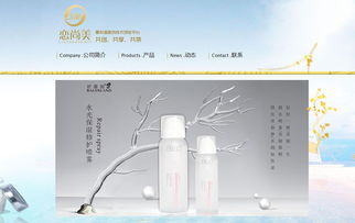 企泰科技 以網站建設與小程序方案賦能企業，讓電子商務更簡單